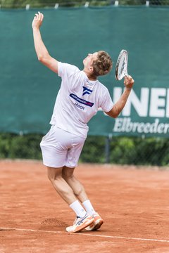 Bild 252 - Autohaus Harmstorf Cup